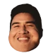 Streamer Avatar