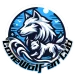 Streamer Avatar