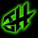Streamer Avatar