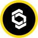 Streamer Avatar