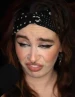 Streamer Avatar
